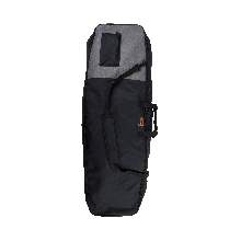 Ronix Collateral Non Padded #2024 Board Bag